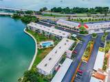 7400 Sun Island Drive - Photo 49