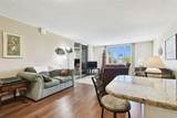 7400 Sun Island Drive - Photo 5