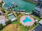 7400 Sun Island Drive - Photo 52