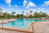 7400 Sun Island Drive - Photo 53