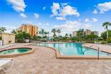 7400 Sun Island Drive - Photo 54