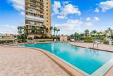 7400 Sun Island Drive - Photo 55