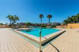 7400 Sun Island Drive - Photo 56