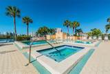7400 Sun Island Drive - Photo 57