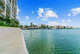 7400 Sun Island Drive - Photo 58