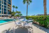 7400 Sun Island Drive - Photo 59