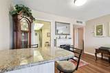 7400 Sun Island Drive - Photo 6