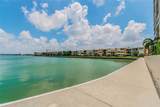 7400 Sun Island Drive - Photo 61