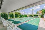 7400 Sun Island Drive - Photo 63