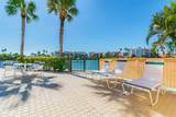 7400 Sun Island Drive - Photo 64