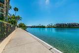 7400 Sun Island Drive - Photo 65