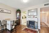 7400 Sun Island Drive - Photo 7