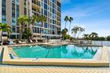 7400 Sun Island Drive - Photo 73