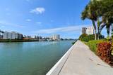 7400 Sun Island Drive - Photo 74