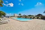 7400 Sun Island Drive - Photo 76