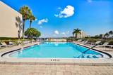 7400 Sun Island Drive - Photo 77