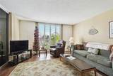 7400 Sun Island Drive - Photo 8