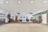 7400 Sun Island Drive - Photo 89