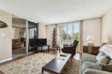 7400 Sun Island Drive - Photo 9