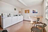 7400 Sun Island Drive - Photo 93