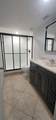 4725 Michael Court - Photo 13