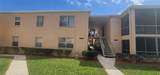4725 Michael Court - Photo 17