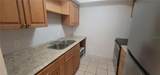 4725 Michael Court - Photo 6