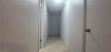4725 Michael Court - Photo 8