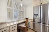 9495 Blind Pass Road - Photo 10