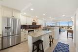 9495 Blind Pass Road - Photo 11