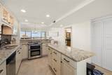 9495 Blind Pass Road - Photo 12