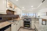 9495 Blind Pass Road - Photo 13