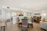 9495 Blind Pass Road - Photo 15