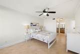 9495 Blind Pass Road - Photo 16