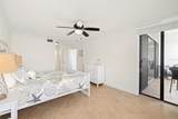 9495 Blind Pass Road - Photo 17