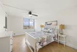 9495 Blind Pass Road - Photo 18