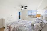 9495 Blind Pass Road - Photo 19