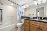 9495 Blind Pass Road - Photo 21