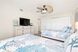 9495 Blind Pass Road - Photo 22