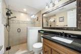 9495 Blind Pass Road - Photo 23