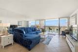 9495 Blind Pass Road - Photo 3