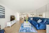 9495 Blind Pass Road - Photo 6