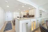 9495 Blind Pass Road - Photo 7