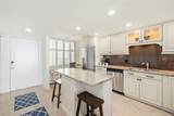 9495 Blind Pass Road - Photo 8