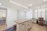 9495 Blind Pass Road - Photo 9