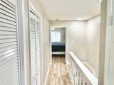 433 Paula Drive - Photo 10