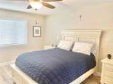 433 Paula Drive - Photo 11