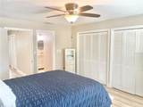 433 Paula Drive - Photo 12