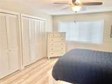 433 Paula Drive - Photo 13