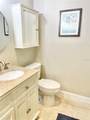 433 Paula Drive - Photo 17